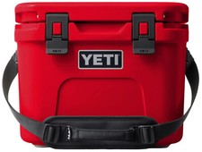 Refrigerador rígido YETI Roadie 15 - NOVO - FRETE GRÁTIS - comprar usado  Enviando para Brazil