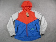 Nike jacket mens for sale  Huntington Beach