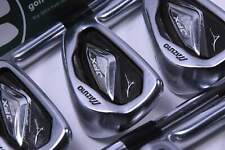 Mizuno jpx 825 for sale  LOANHEAD