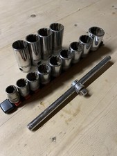Armstrong made usa for sale  STAFFORD