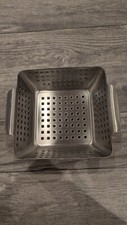 Grill schale gemüse gebraucht kaufen  Gifhorn