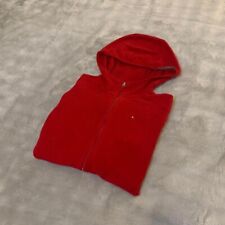 Tommy hilfiger vest d'occasion  Éragny