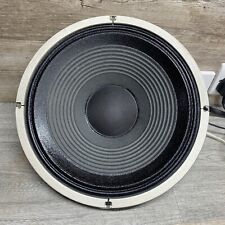 Marshall g12 412mg usato  Spedire a Italy