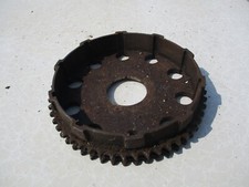 bsa b25 clutch for sale bsa b25 clutch for sale PONTEFRACT