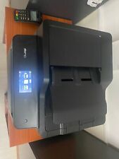 Brother mfc l5700dn usato  Orta Nova