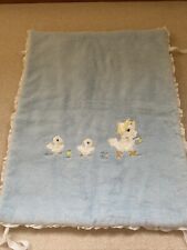Joyville pram cover for sale  PETERHEAD