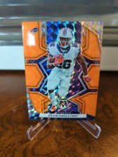 2022 mosaic orange for sale  Bixby