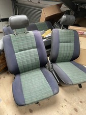 Nissan micra k10 for sale  RIPLEY