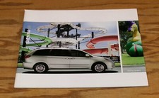Original 2008 toyota for sale  Reinbeck