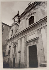 Ce147 piedimonte matese usato  Tramonti
