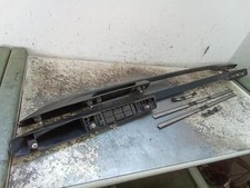 Barre longitudinali tetto usato  Italia