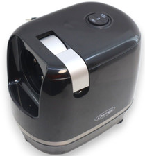 Extrator de mastigação lenta espremedor a frio Omega H3000D 365 *SOMENTE MOTOR, usado comprar usado  Enviando para Brazil