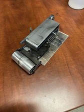 Oem parts base for sale  Aurora