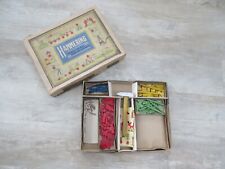 Tschad tal vintage gebraucht kaufen  Versand nach Germany