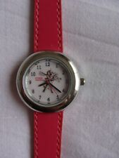 Montre flower fairies d'occasion  Eaubonne