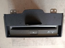 Jeep cherokee riginal gebraucht kaufen  Ziesar