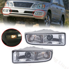 Lexus lx470 1998 for sale  Chino