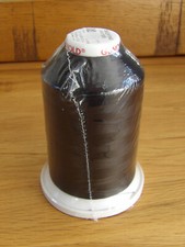 1005 black sulky for sale 1005 black sulky for sale  WOODHALL SPA