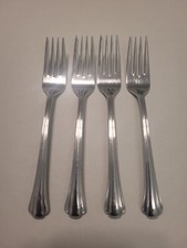 Gorham stainless nouveau for sale  Seattle