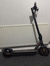 Xiaomi folding electric for sale  NEWPORT