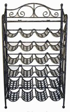 Iron bottle indoor for sale  Alhambra