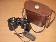 Carl zeiss jena gebraucht kaufen  Berlin
