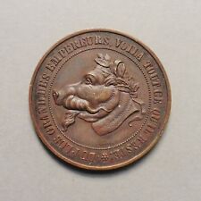 Monnaie satirique module d'occasion Monnaie satirique module d'occasion  Tonnay-Charente
