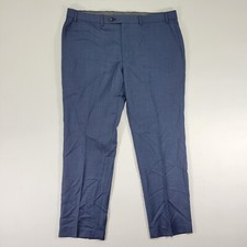 Michael kors men for sale  Channelview