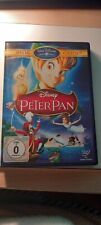 Disney peter special gebraucht kaufen  Schwarzenbach