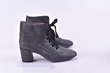 Dkode damen stiefelette gebraucht kaufen  Algermissen