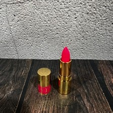 New ysl beaute d'occasion  Expédié en Belgium