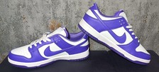 Nike dunk low for sale  PINNER