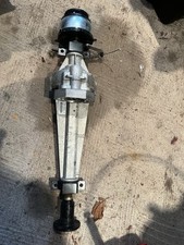 Tga vita mini for sale  MANSFIELD