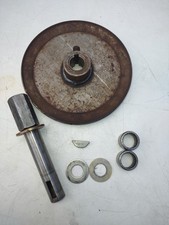 Craftsman snowblower traction for sale  Denver