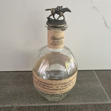 blantons for sale  COLCHESTER