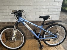 Carrera luna junior for sale  LEATHERHEAD