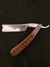 Jrm vintage wade for sale  Cohoes