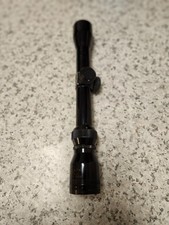 Tasco 7x32 626v for sale  Old Hickory