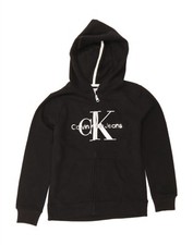 Calvin klein jeans for sale  IPSWICH