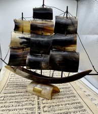 vintage ship boat for sale  Chicago