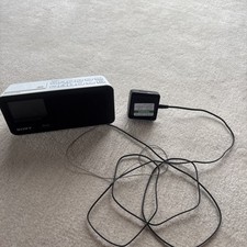 Sony dream machine for sale  NELSON