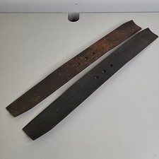 Genuine oem toro for sale  Saint Paris