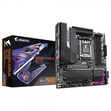 Gigabyte b650m aorus usato Gigabyte b650m aorus usato  Lavello