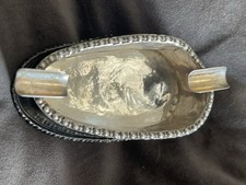 egyptian table for sale egyptian table for sale CHELMSFORD
