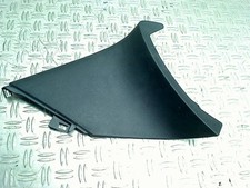 Garniture renault megane d'occasion  Lexy