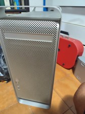 Apple power mac usato  Villaspeciosa