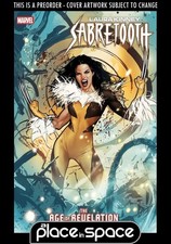 Laura kinney sabretooth for sale  UK