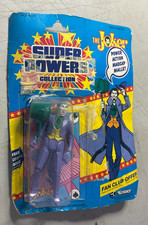 Joker kenner 1984 for sale  Southfield