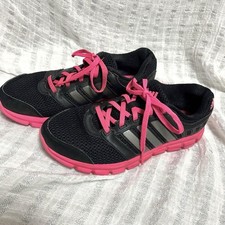 Baskets adidas femmes d'occasion  Expédié en France