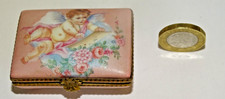 Limoges postage stamp for sale  STEVENAGE